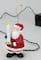 6" Santa Goodnight Lights Tree Light Controllers